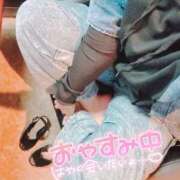 ヒメ日記 2026/04/13 09:42 投稿 陽日(はるひ) 可憐な妻たち 高崎店