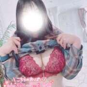 ヒメ日記 2026/04/14 23:31 投稿 陽日(はるひ) 可憐な妻たち 高崎店