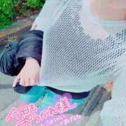 ヒメ日記 2026/04/17 23:18 投稿 陽日(はるひ) 可憐な妻たち 高崎店