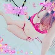 陽日(はるひ) 出勤を…❤️ 可憐な妻たち 高崎店