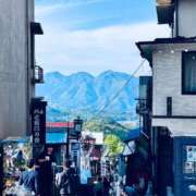 ヒメ日記 2026/05/06 23:16 投稿 陽日(はるひ) 可憐な妻たち 高崎店