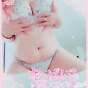 ヒメ日記 2026/06/14 12:11 投稿 陽日(はるひ) 可憐な妻たち 高崎店