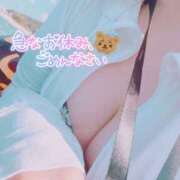 ヒメ日記 2026/09/09 22:57 投稿 陽日(はるひ) 可憐な妻たち 高崎店