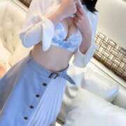 ヒメ日記 2025/01/24 16:06 投稿 遥(はるか) 可憐な妻たち 高崎店