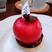 ヒメ日記 2025/01/31 19:17 投稿 遥(はるか) 可憐な妻たち 高崎店