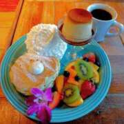 ヒメ日記 2025/03/13 21:53 投稿 遥(はるか) 可憐な妻たち 高崎店