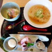 ヒメ日記 2025/03/15 21:09 投稿 遥(はるか) 可憐な妻たち 高崎店