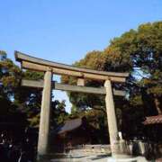 ヒメ日記 2025/03/27 21:33 投稿 遥(はるか) 可憐な妻たち 高崎店