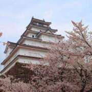 ヒメ日記 2025/05/05 23:11 投稿 遥(はるか) 可憐な妻たち 高崎店