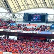 ヒメ日記 2025/05/17 22:37 投稿 遥(はるか) 可憐な妻たち 高崎店