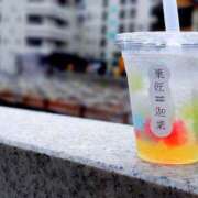 ヒメ日記 2025/05/30 23:23 投稿 遥(はるか) 可憐な妻たち 高崎店