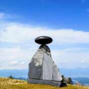 ヒメ日記 2025/05/31 23:37 投稿 遥(はるか) 可憐な妻たち 高崎店