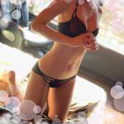 ヒメ日記 2025/06/03 16:20 投稿 遥(はるか) 可憐な妻たち 高崎店