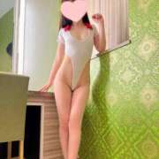 ヒメ日記 2025/06/03 18:20 投稿 遥(はるか) 可憐な妻たち 高崎店