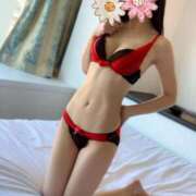 ヒメ日記 2025/06/13 10:07 投稿 遥(はるか) 可憐な妻たち 高崎店