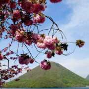 ヒメ日記 2025/06/13 21:23 投稿 遥(はるか) 可憐な妻たち 高崎店