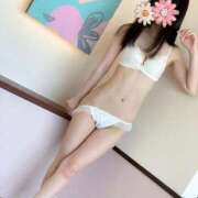 ヒメ日記 2025/06/14 21:03 投稿 遥(はるか) 可憐な妻たち 高崎店