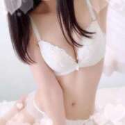 ヒメ日記 2025/06/16 10:18 投稿 遥(はるか) 可憐な妻たち 高崎店