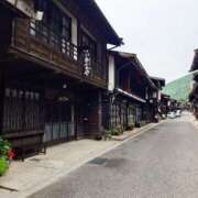 ヒメ日記 2025/06/21 23:32 投稿 遥(はるか) 可憐な妻たち 高崎店