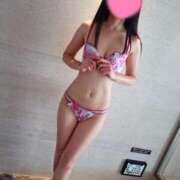 ヒメ日記 2025/08/10 22:35 投稿 遥(はるか) 可憐な妻たち 高崎店