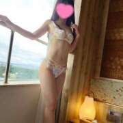 ヒメ日記 2025/08/11 11:05 投稿 遥(はるか) 可憐な妻たち 高崎店