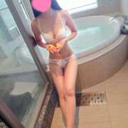 ヒメ日記 2025/08/12 09:54 投稿 遥(はるか) 可憐な妻たち 高崎店