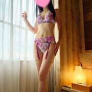 ヒメ日記 2025/08/13 18:09 投稿 遥(はるか) 可憐な妻たち 高崎店