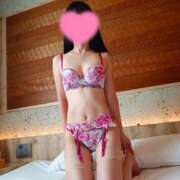 ヒメ日記 2025/08/16 13:06 投稿 遥(はるか) 可憐な妻たち 高崎店