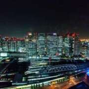 ヒメ日記 2025/08/19 21:45 投稿 遥(はるか) 可憐な妻たち 高崎店