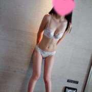 ヒメ日記 2025/08/20 18:09 投稿 遥(はるか) 可憐な妻たち 高崎店