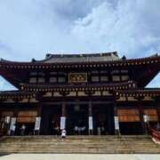 ヒメ日記 2025/09/14 22:52 投稿 遥(はるか) 可憐な妻たち 高崎店