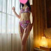 ヒメ日記 2025/09/23 11:04 投稿 遥(はるか) 可憐な妻たち 高崎店