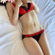 ヒメ日記 2025/09/28 21:31 投稿 遥(はるか) 可憐な妻たち 高崎店