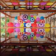 ヒメ日記 2025/10/24 22:17 投稿 遥(はるか) 可憐な妻たち 高崎店