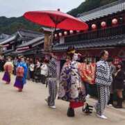 ヒメ日記 2025/11/02 22:55 投稿 遥(はるか) 可憐な妻たち 高崎店