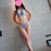 ヒメ日記 2025/11/12 22:45 投稿 遥(はるか) 可憐な妻たち 高崎店