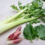 ヒメ日記 2025/01/16 11:46 投稿 奈々(なな) 可憐な妻たち 高崎店