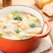 ヒメ日記 2025/01/23 13:45 投稿 奈々(なな) 可憐な妻たち 高崎店