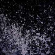 ヒメ日記 2025/02/07 13:33 投稿 奈々(なな) 可憐な妻たち 高崎店