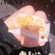 ヒメ日記 2025/02/07 23:23 投稿 奈々(なな) 可憐な妻たち 高崎店