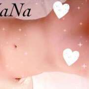 ヒメ日記 2025/02/22 10:42 投稿 奈々(なな) 可憐な妻たち 高崎店