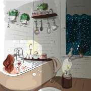 ヒメ日記 2025/02/23 19:45 投稿 奈々(なな) 可憐な妻たち 高崎店