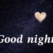 ヒメ日記 2025/02/23 23:40 投稿 奈々(なな) 可憐な妻たち 高崎店