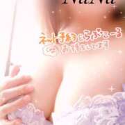 ヒメ日記 2025/03/03 10:13 投稿 奈々(なな) 可憐な妻たち 高崎店