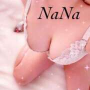 ヒメ日記 2025/03/10 10:17 投稿 奈々(なな) 可憐な妻たち 高崎店