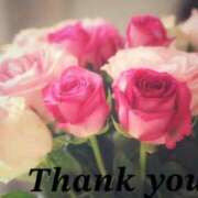 ヒメ日記 2025/03/10 13:02 投稿 奈々(なな) 可憐な妻たち 高崎店