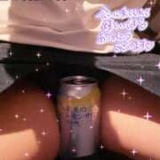 ヒメ日記 2025/03/26 23:32 投稿 奈々(なな) 可憐な妻たち 高崎店