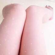 ヒメ日記 2025/03/28 10:19 投稿 奈々(なな) 可憐な妻たち 高崎店