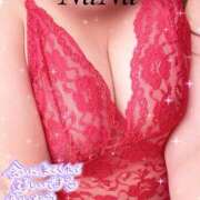 ヒメ日記 2025/04/02 08:40 投稿 奈々(なな) 可憐な妻たち 高崎店