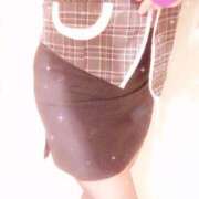 ヒメ日記 2025/04/07 10:42 投稿 奈々(なな) 可憐な妻たち 高崎店